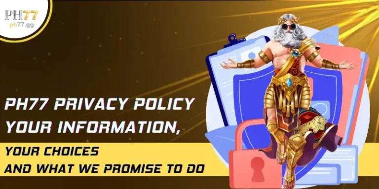 Hướng Dẫn An Toàn Liên Kết 1XBET Mới Nhất