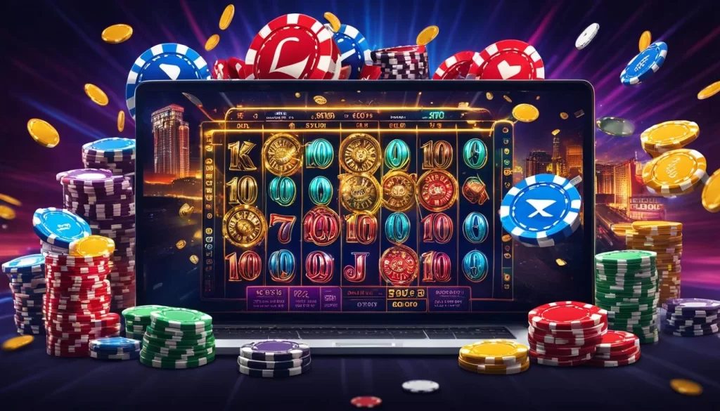 Quy trình đăng ký 1xBet