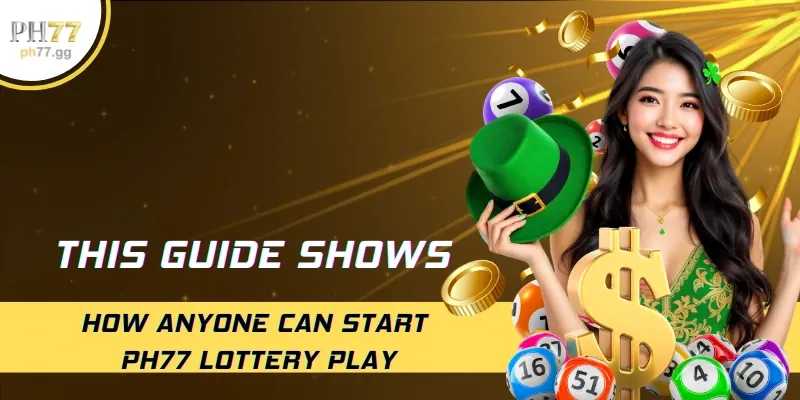 Tham gia các sự kiện độc quyền