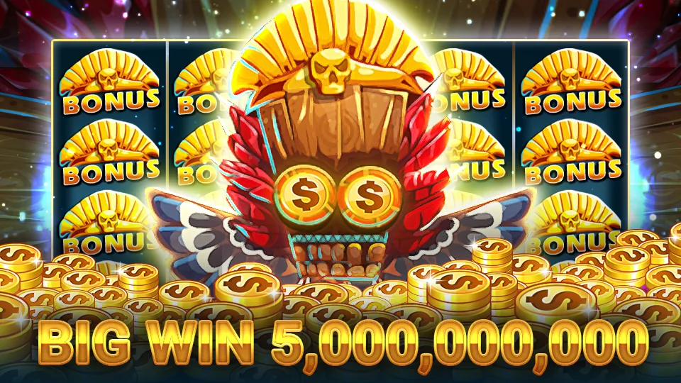 1xbet link mới cách tận dụng khuyến mãi