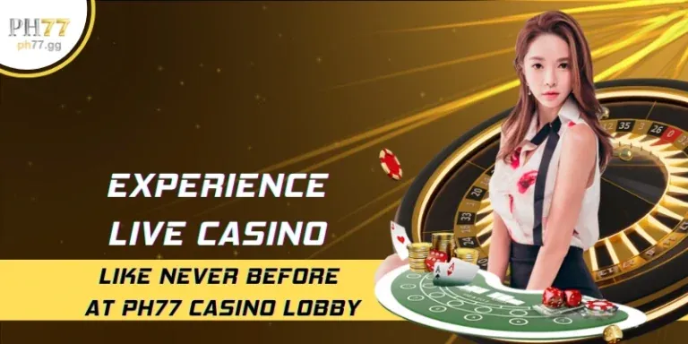 Ưu đãi và khuyến mãi 1xBet