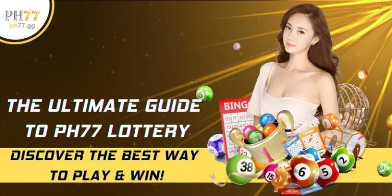 Quản lý tài khoản cá nhân 24/7