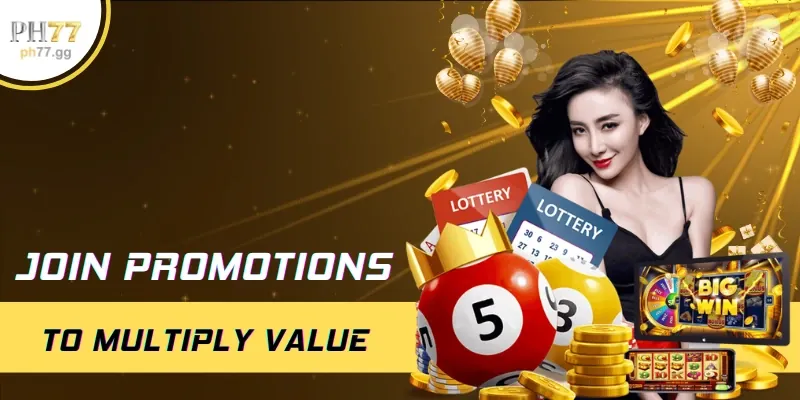 Chiến lược chơi slot game, mẹo thắng cược và cờ bạc có trách nhiệm