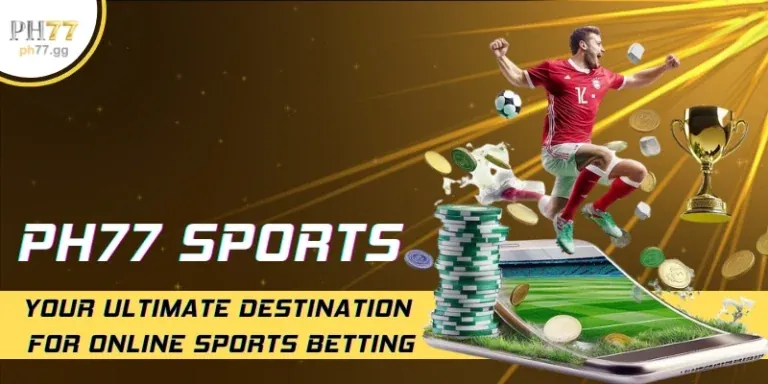 Hoàn trả tiền mặt hàng tuần cho thành viên VIP