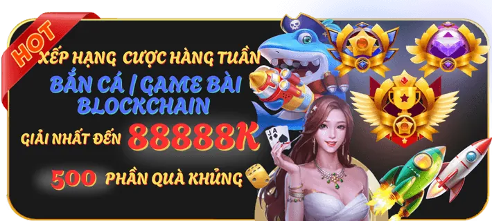 Hoàn trả tiền mặt, biểu tượng của chương trình khuyến mãi