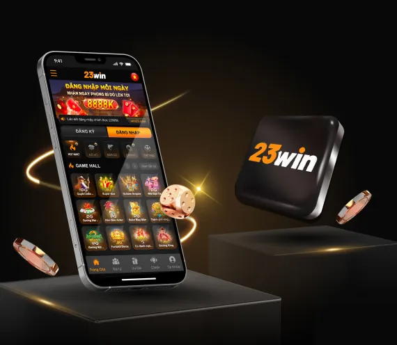 Truy cập toàn bộ trò chơi 1xBet