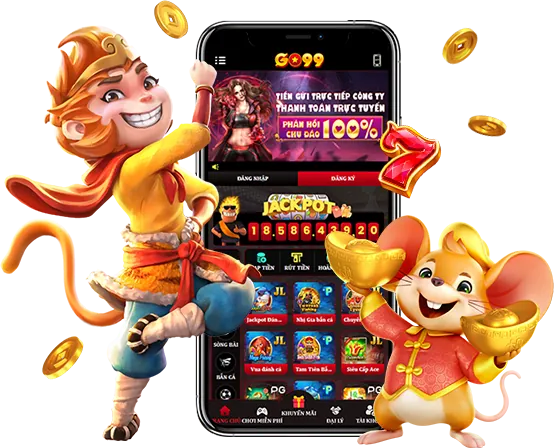 Tải ứng dụng 1xBet
