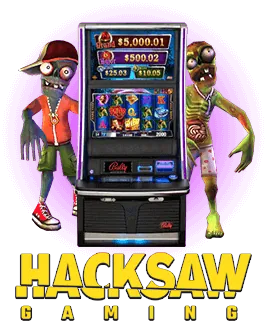 Các loại máy slot đa dạng trên nền tảng 1xbet, trải nghiệm chơi game thú vị