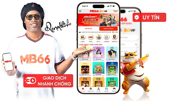 Trải nghiệm cá nhân hóa 1xBet