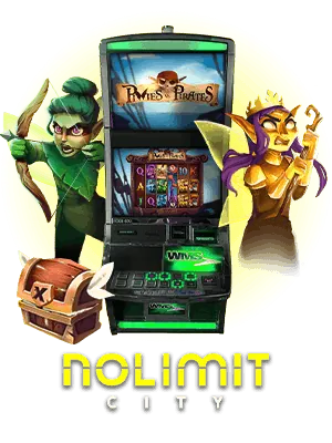 Hướng dẫn tải ứng dụng 1xBet