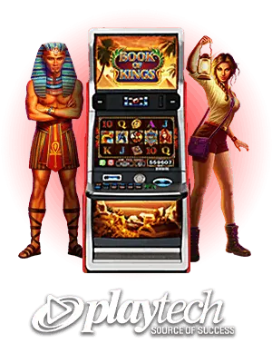 Giao dịch an toàn và nhanh chóng 1xBet