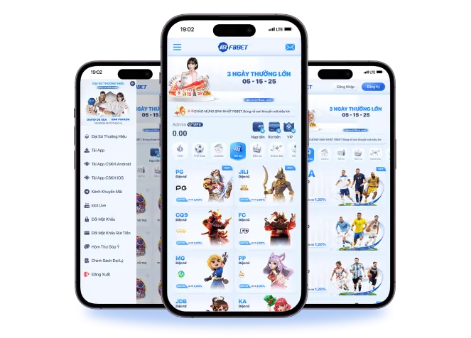 Hướng dẫn tải và cài đặt file APK 1xBet trên thiết bị Android
