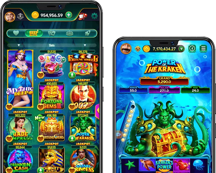 Giao diện thân thiện 1xBet