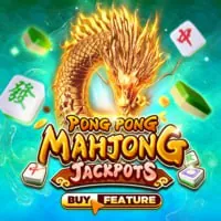 Biểu tượng bảo vệ dữ liệu và khóa bảo mật thể hiện cam kết của 1xBet