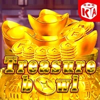 Giao diện ứng dụng 1xBet trên điện thoại