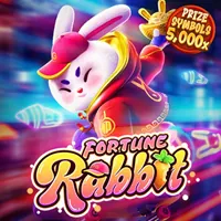 Phòng chống gian lận 1xBet