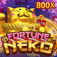 Hình ảnh các khuyến mãi và ưu đãi 1xbet
