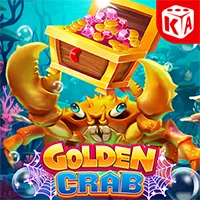 Hình ảnh trình duyệt an toàn truy cập 1xbet link mới