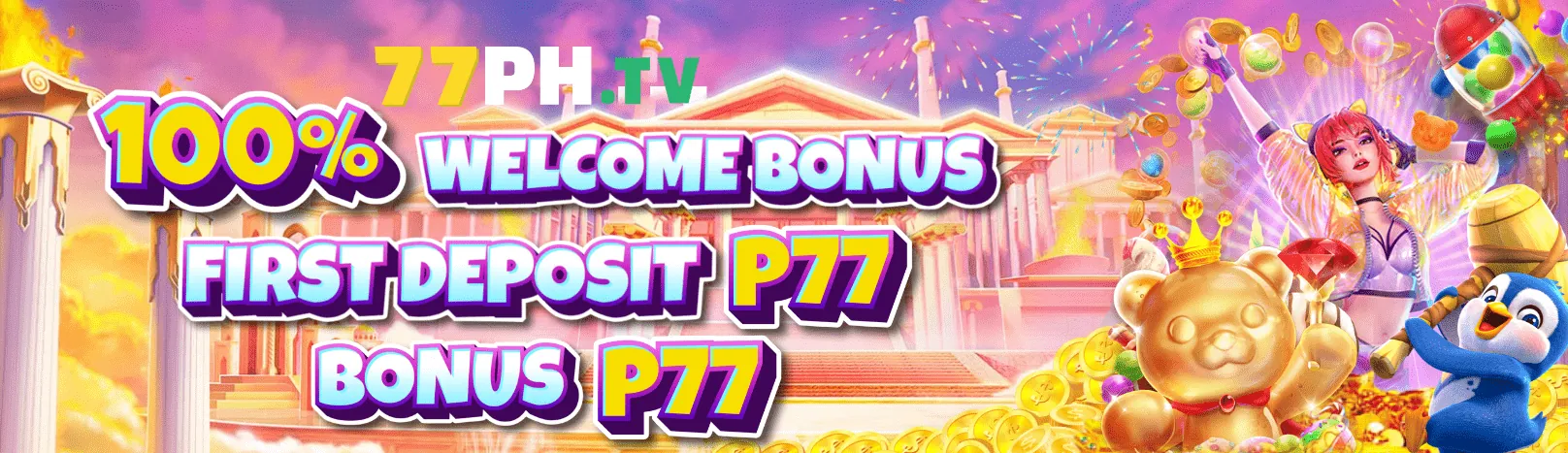 Hình ảnh đại diện cho Điều Khoản Dịch Vụ 1xbet, thể hiện sự an toàn và minh bạch