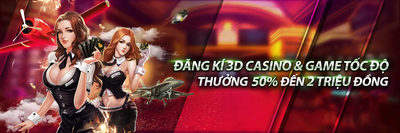 Ứng dụng 1xBet trên điện thoại di động, sẵn sàng để tải xuống