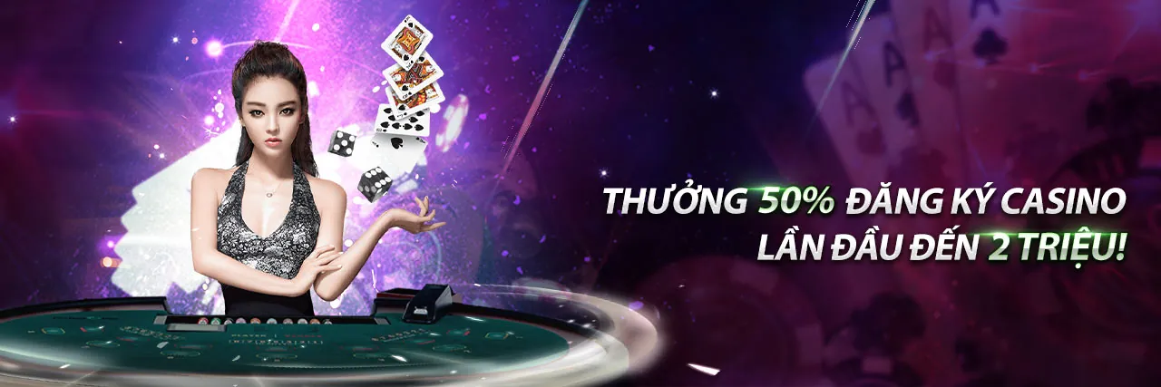 Giao diện đăng ký 1xBet mới nhất