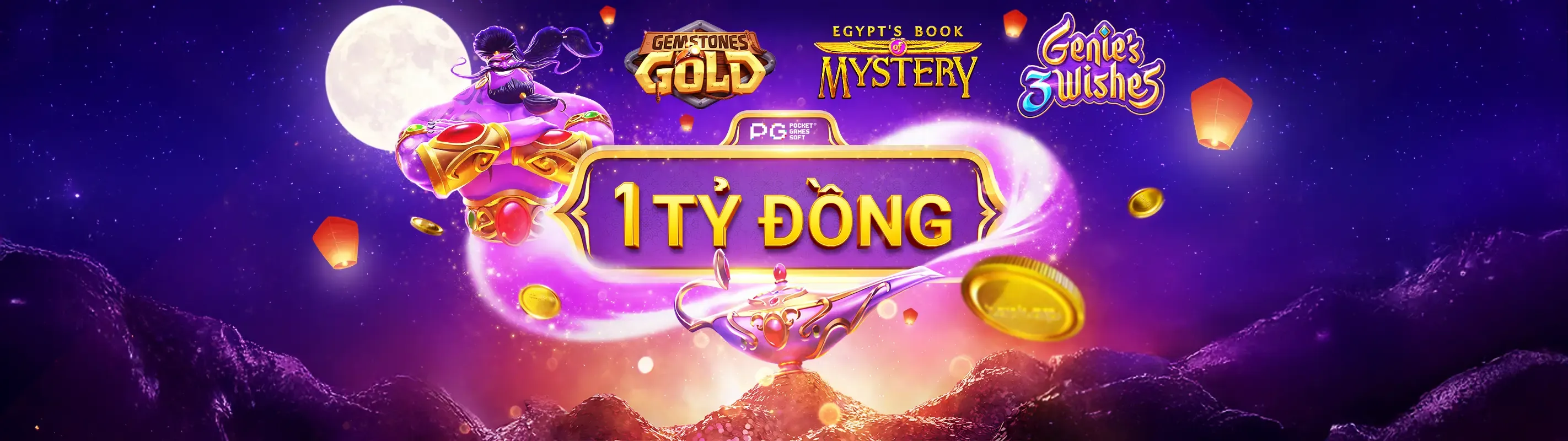 Giao diện ứng dụng 1xBet trên điện thoại di động với các tùy chọn cá cược thể thao và sòng bạc trực tuyến