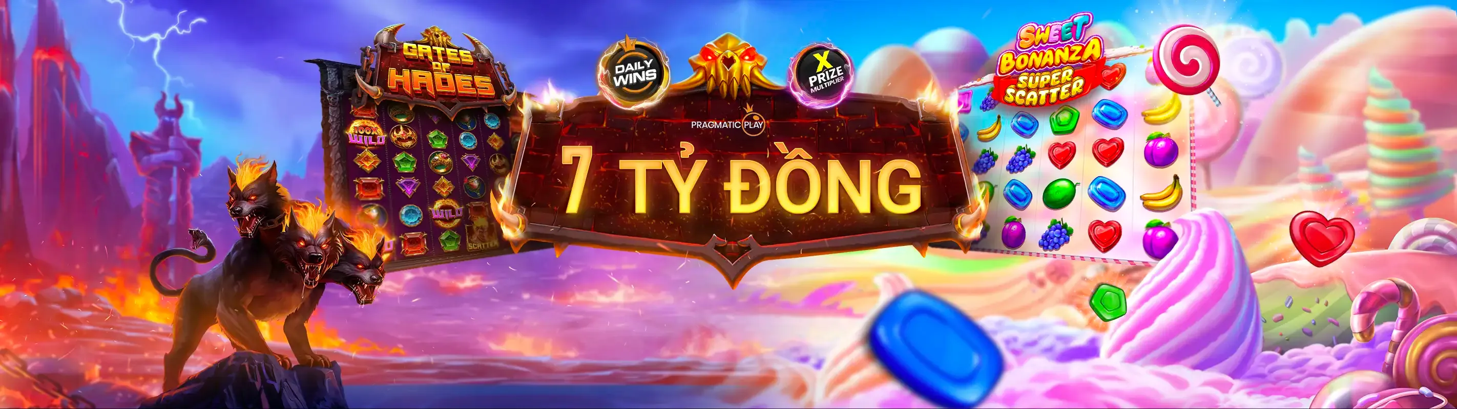 Hình ảnh hỗ trợ khách hàng 1xBet