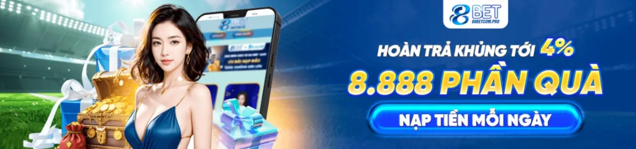 Trò chơi Bắn Cá 1xbet link mới