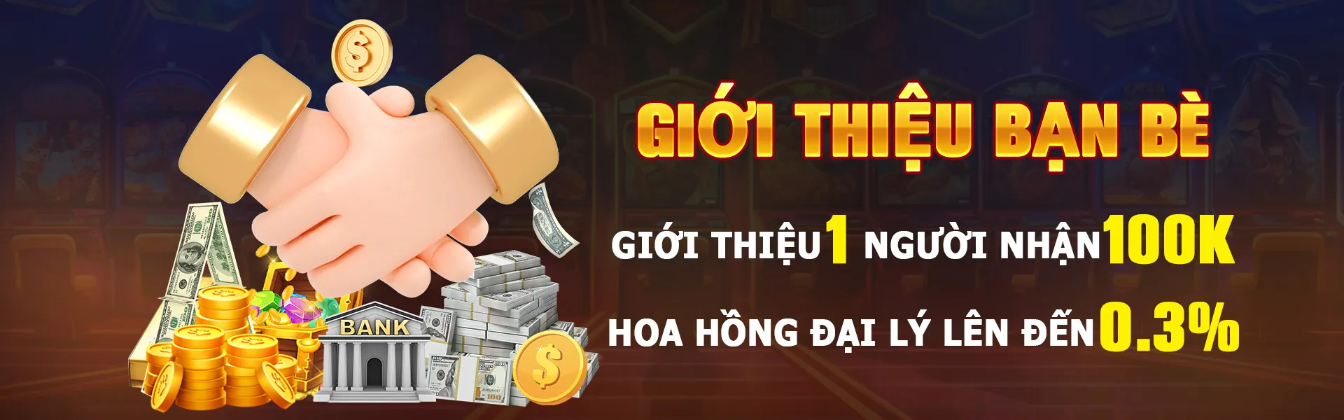 Chương trình VIP 1xBet với các ưu đãi độc quyền