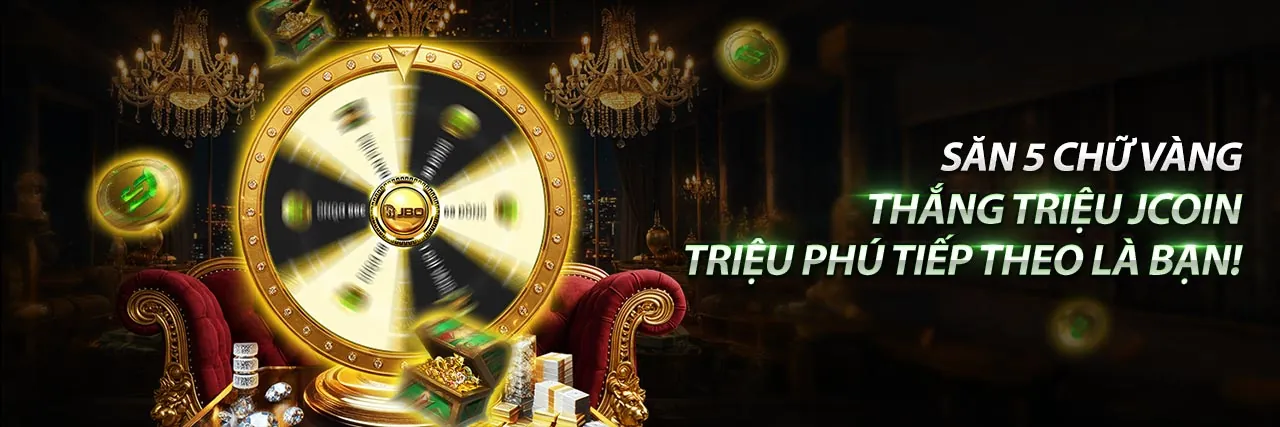 Sân vận động với ánh đèn rực rỡ và logo 1xBet, thể hiện cá cược thể thao đỉnh cao