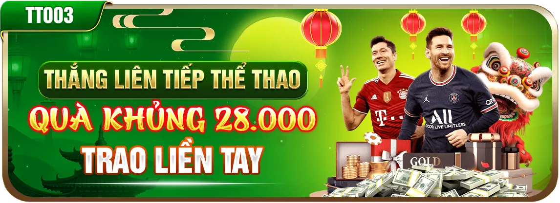 Hình ảnh minh họa Chính sách Cookie và bảo mật dữ liệu tại 1xbet link mới