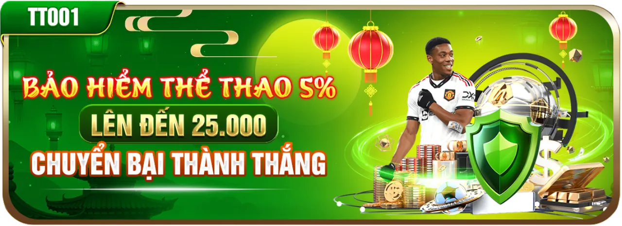Hướng dẫn tải ứng dụng 1xBet