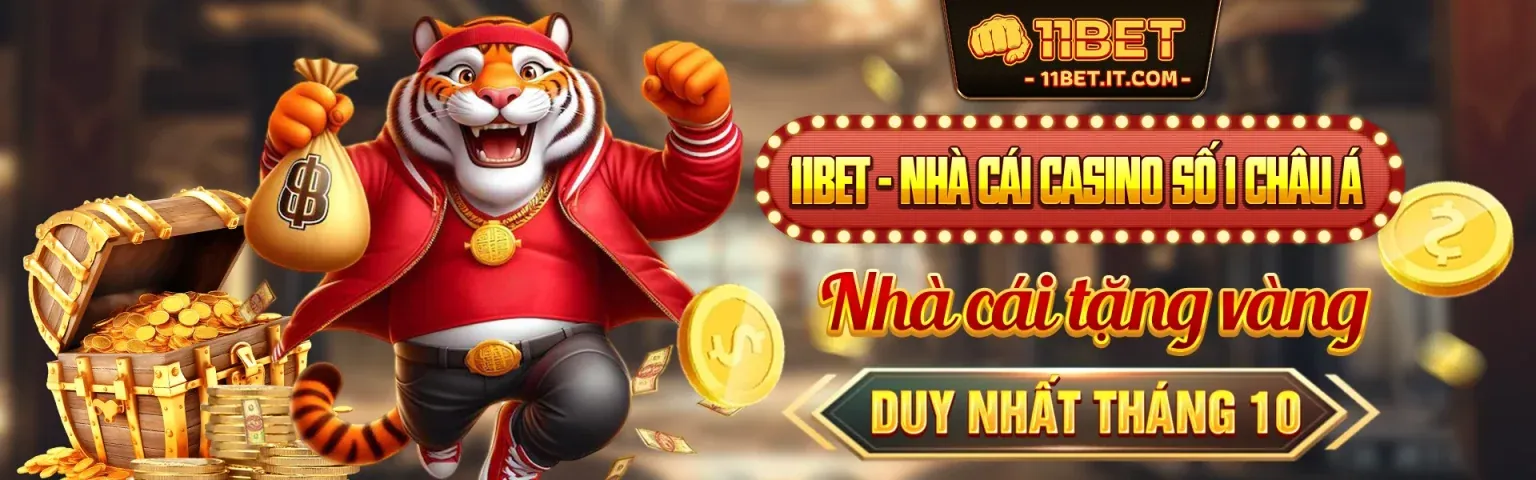 Sòng bạc 1xBet trực tuyến với các trò chơi đa dạng