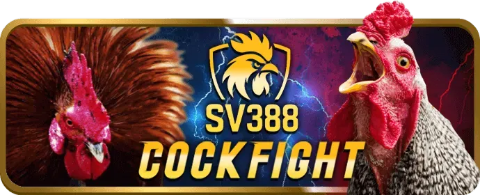 Biểu tượng các ngân hàng địa phương Việt Nam hỗ trợ nạp tiền 1xBet