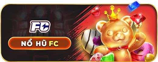 Tích lũy điểm trung thành khi chơi game