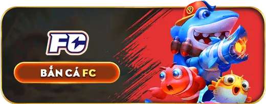 Điểm trung thành và đổi thưởng