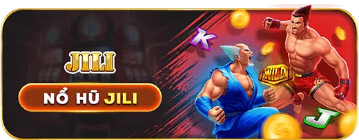 Đăng ký tài khoản 1xBet