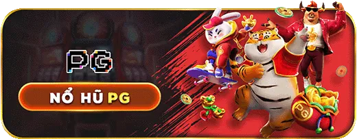 Theo dõi tiến trình VIP của bạn