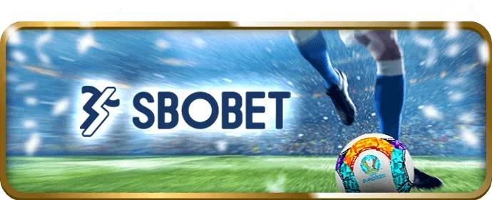 Hình ảnh thể hiện trách nhiệm xã hội và chơi có trách nhiệm của 1xBet