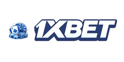 1xbet link mới