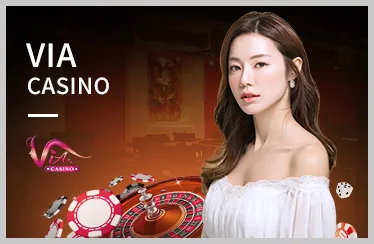 Trò chơi slot tại 1xBet