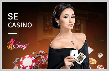 Chương trình VIP của 1xBet