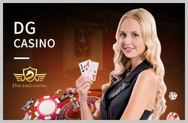 Quy trình đăng ký, phương thức nạp tiền và giao diện người dùng 1xbet