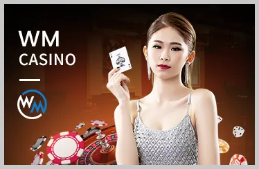 Các trò chơi bàn tại 1xBet