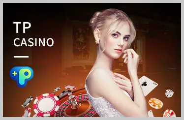 Nhận ưu đãi chào mừng 1xBet