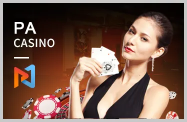 Các phương thức thanh toán của 1xBet