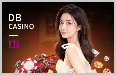 Sòng bạc trực tiếp 1xBet