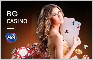 Trò chơi bắn cá tại 1xBet