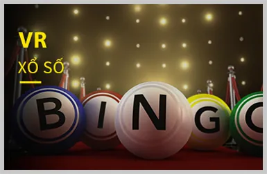 Giao diện cài đặt quản lý cookie trên trình duyệt hoặc tại 1xbet link mới