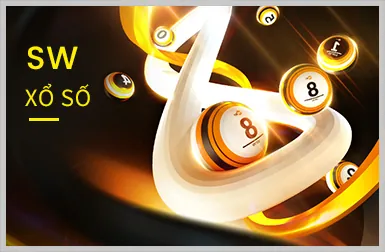 Hình ảnh minh họa các biện pháp bảo mật dữ liệu mạnh mẽ tại 1xbet link mới
